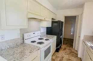 3205 Parkside Dr, Mesquite, TX 75150 - Photo 10