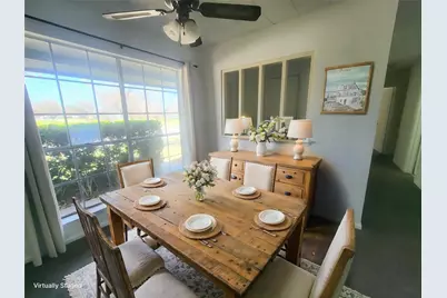 3205 Parkside Drive, Mesquite, TX 75150 - Photo 8