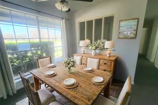 3205 Parkside Dr, Mesquite, TX 75150 - Photo 8