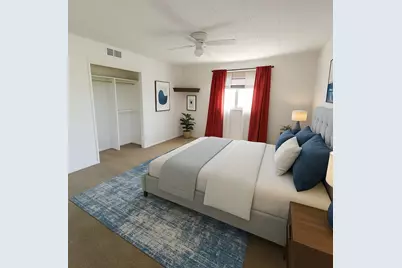 3205 Parkside Drive, Mesquite, TX 75150 - Photo 16