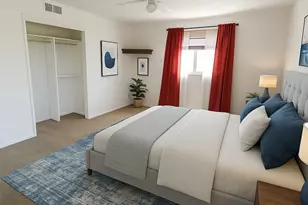 3205 Parkside Dr, Mesquite, TX 75150 - Photo 16