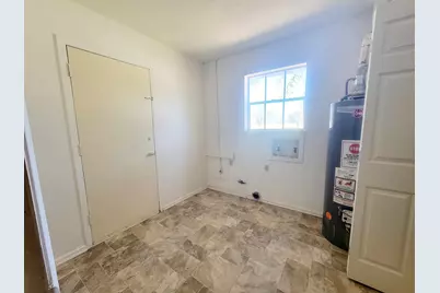 3205 Parkside Drive, Mesquite, TX 75150 - Photo 26