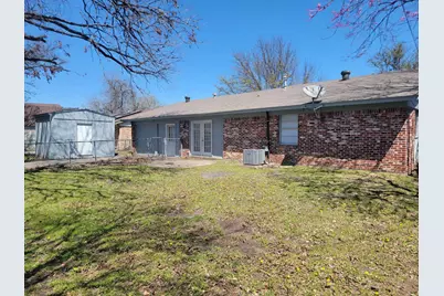 3205 Parkside Drive, Mesquite, TX 75150 - Photo 28