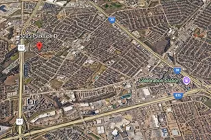 3205 Parkside Dr, Mesquite, TX 75150 - Photo 32