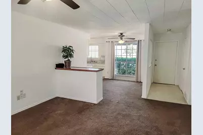 3205 Parkside Drive, Mesquite, TX 75150 - Photo 20