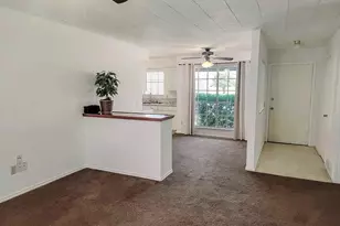 3205 Parkside Dr, Mesquite, TX 75150 - Photo 20