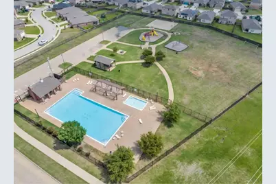 159 Sammy Fowler Avenue, Venus, TX 76084 - Photo 34