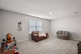 159 Sammy Fowler Ave, Venus, TX 76084 - Photo 22