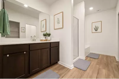 159 Sammy Fowler Avenue, Venus, TX 76084 - Photo 18