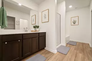 159 Sammy Fowler Ave, Venus, TX 76084 - Photo 18