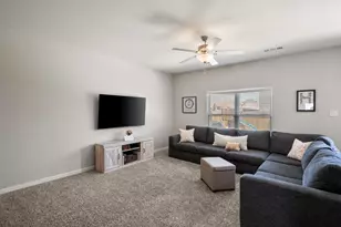 159 Sammy Fowler Ave, Venus, TX 76084 - Photo 14