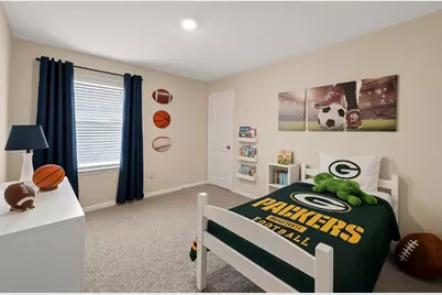 159 Sammy Fowler Avenue, Venus, TX 76084 - Photo 26