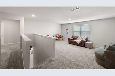 159 Sammy Fowler Avenue, Venus, TX 76084 - Photo 20