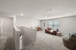 159 Sammy Fowler Ave, Venus, TX 76084 - Photo 20