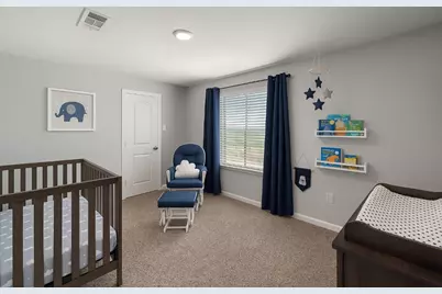 159 Sammy Fowler Avenue, Venus, TX 76084 - Photo 28