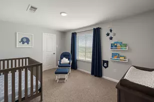 159 Sammy Fowler Ave, Venus, TX 76084 - Photo 28