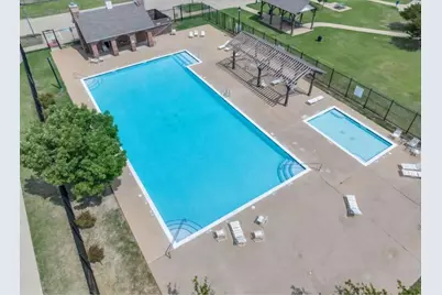 159 Sammy Fowler Avenue, Venus, TX 76084 - Photo 32