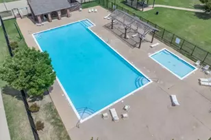 159 Sammy Fowler Ave, Venus, TX 76084 - Photo 32