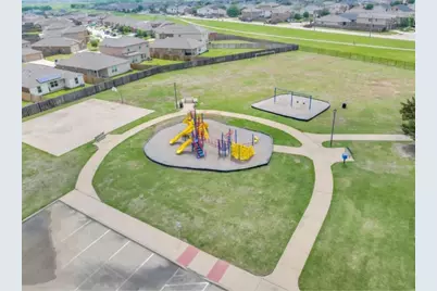 159 Sammy Fowler Avenue, Venus, TX 76084 - Photo 36