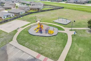 159 Sammy Fowler Ave, Venus, TX 76084 - Photo 36