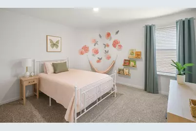 159 Sammy Fowler Avenue, Venus, TX 76084 - Photo 24