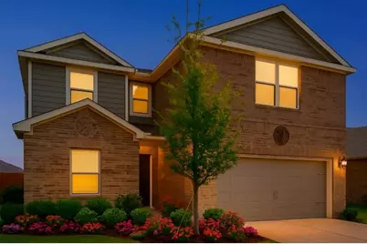 159 Sammy Fowler Avenue, Venus, TX 76084 - Photo 4