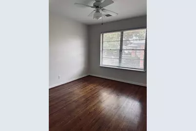 9112 Liptonshire Drive, Dallas, TX 75238 - Photo 4