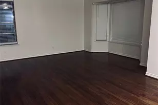 9112 Liptonshire Dr, Dallas, TX 75238 - Photo 12