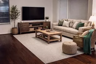 9112 Liptonshire Dr, Dallas, TX 75238 - Photo 2