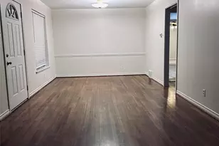 9112 Liptonshire Dr, Dallas, TX 75238 - Photo 14