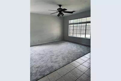 9112 Liptonshire Drive, Dallas, TX 75238 - Photo 2