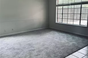 9112 Liptonshire Dr, Dallas, TX 75238 - Photo 2