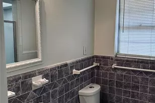 9112 Liptonshire Dr, Dallas, TX 75238 - Photo 10