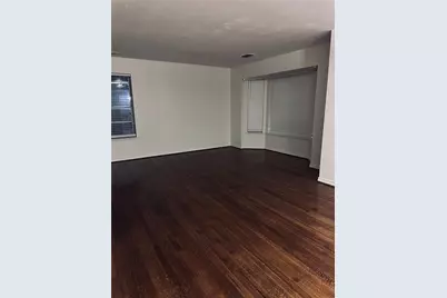 9112 Liptonshire Drive, Dallas, TX 75238 - Photo 6