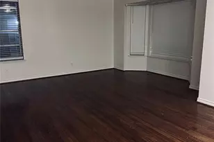 9112 Liptonshire Dr, Dallas, TX 75238 - Photo 6