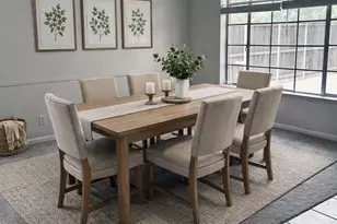 9112 Liptonshire Dr, Dallas, TX 75238 - Photo 4