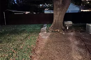 9112 Liptonshire Dr, Dallas, TX 75238 - Photo 18