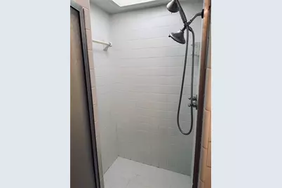 9112 Liptonshire Drive, Dallas, TX 75238 - Photo 16