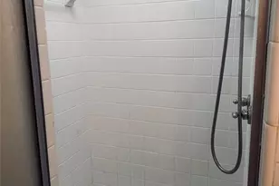 9112 Liptonshire Dr, Dallas, TX 75238 - Photo 16