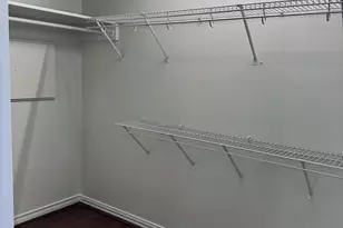 9112 Liptonshire Dr, Dallas, TX 75238 - Photo 16