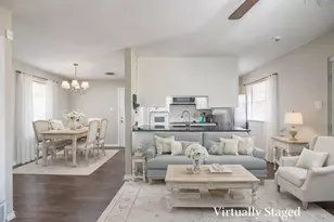 2501 S Elmwood Dr, Abilene, TX 79605 - Photo 4