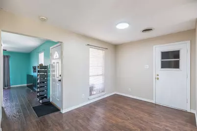 2501 S Elmwood Drive, Abilene, TX 79605 - Photo 2