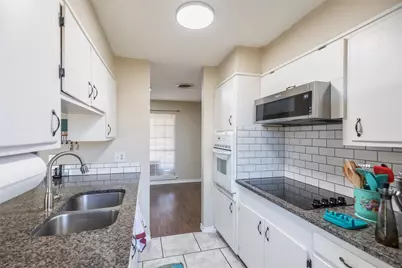 2501 S Elmwood Drive, Abilene, TX 79605 - Photo 6