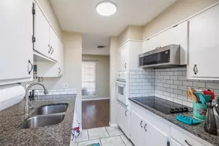 2501 S Elmwood Dr, Abilene, TX 79605 - Photo 6