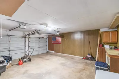 2501 S Elmwood Drive, Abilene, TX 79605 - Photo 20