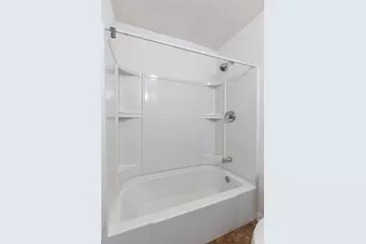 2501 S Elmwood Drive, Abilene, TX 79605 - Photo 16