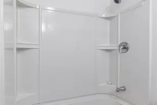 2501 S Elmwood Dr, Abilene, TX 79605 - Photo 16