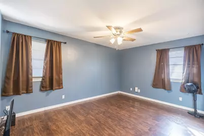 2501 S Elmwood Drive, Abilene, TX 79605 - Photo 10