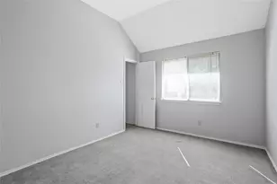 1112 Canoe Ln, Plano, TX 75023 - Photo 16