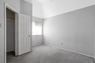 1112 Canoe Ln, Plano, TX 75023 - Photo 18